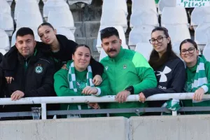 Ομόνοια - ΕΝΠ: Καθάρισε με τριάρα και τώρα... Ριέκα