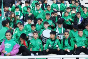 Ομόνοια - ΕΝΠ: Καθάρισε με τριάρα και τώρα... Ριέκα