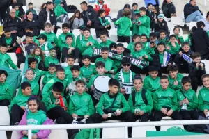Ομόνοια - ΕΝΠ: Καθάρισε με τριάρα και τώρα... Ριέκα