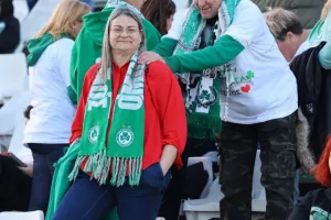 Ομόνοια - ΕΝΠ: Καθάρισε με τριάρα και τώρα... Ριέκα