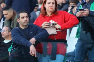 Ομόνοια - ΕΝΠ: Καθάρισε με τριάρα και τώρα... Ριέκα