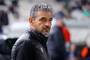 Ομόνοια - ΑΕΛ: Ντέρμπι... θρίλερ και στους "4" με Μασέκο στην παράταση!