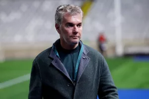 Ομόνοια - ΑΕΛ: Ντέρμπι... θρίλερ και στους "4" με Μασέκο στην παράταση!