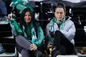 (ΦΩΤΟΡΕΠΟΡΤΑΖ) Ο κόσμος της Ομόνοιας στο ΓΣΠ
