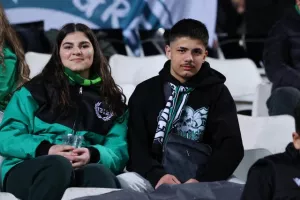 (ΦΩΤΟΡΕΠΟΡΤΑΖ) Ο κόσμος της Ομόνοιας στο ΓΣΠ