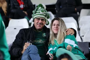 (ΦΩΤΟΡΕΠΟΡΤΑΖ) Ο κόσμος της Ομόνοιας στο ΓΣΠ