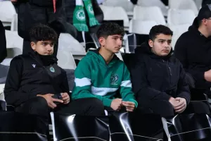 (ΦΩΤΟΡΕΠΟΡΤΑΖ) Ο κόσμος της Ομόνοιας στο ΓΣΠ