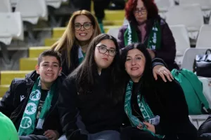 (ΦΩΤΟΡΕΠΟΡΤΑΖ) Ο κόσμος της Ομόνοιας στο ΓΣΠ