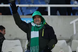 (ΦΩΤΟΡΕΠΟΡΤΑΖ) Ο κόσμος της Ομόνοιας στο ΓΣΠ