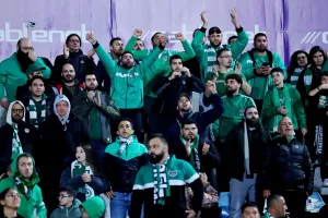 ΔΙΠΛΟ με SHOW Σεμέδο και στο +11 η Ομόνοια από την Πάφο!