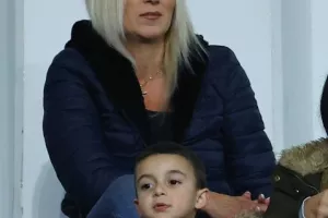 Ντέρμπι και πρόκριση στην παράταση δια ποδός... Τόμας!