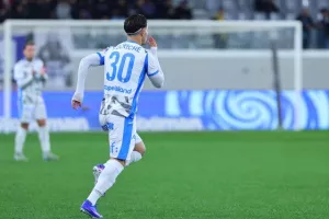 Ντέρμπι και πρόκριση στην παράταση δια ποδός... Τόμας!