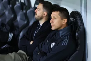Άρης - Ανόρθωση: Η νέα εποχή αρχίζει με σπουδαία νίκη!
