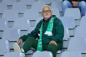 Άρης - Ανόρθωση: Η νέα εποχή αρχίζει με σπουδαία νίκη!