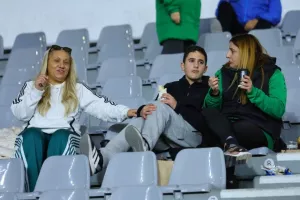 Άρης - Ανόρθωση: Η νέα εποχή αρχίζει με σπουδαία νίκη!