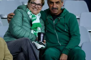 Άρης - Ανόρθωση: Η νέα εποχή αρχίζει με σπουδαία νίκη!