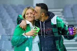 Άρης - Ανόρθωση: Η νέα εποχή αρχίζει με σπουδαία νίκη!