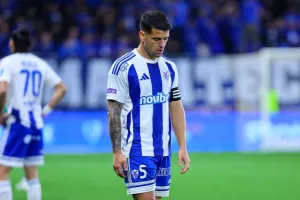 Άρης - Ανόρθωση: Η νέα εποχή αρχίζει με σπουδαία νίκη!