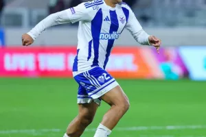 Άρης - Ανόρθωση: Η νέα εποχή αρχίζει με σπουδαία νίκη!