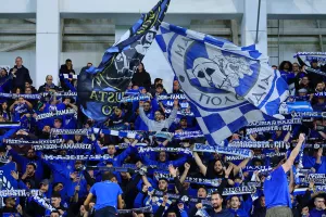 (ΒΙΝΤΕΟ Kerkida) Από τη Λεμεσό μέχρι την Αμμόχωστο!