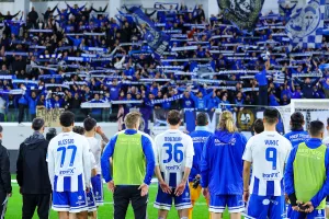 (ΒΙΝΤΕΟ Kerkida) Από τη Λεμεσό μέχρι την Αμμόχωστο!
