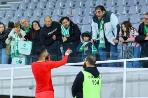 (ΒΙΝΤΕΟ Kerkida/φώτος) Σκηνικό με Βανά Άλβες, μετά την Ανόρθωση