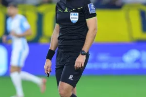 ΑΕΛ-Πάφος: Σπουδαίο διπλό με... ζωγραφιά Μπρούνο (φώτος)