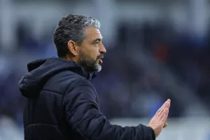 ΑΕΛ-Πάφος: Σπουδαίο διπλό με... ζωγραφιά Μπρούνο (φώτος)