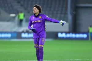 Πάει… χωρίς Οτσόα (Παίζει με ΑΠΟΕΛ)