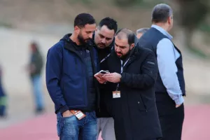 Πάφος-Ανόρθωση: Η μία έχασε έδαφος, η άλλη κέρδισε αυτοπεποίθηση (φώτος)