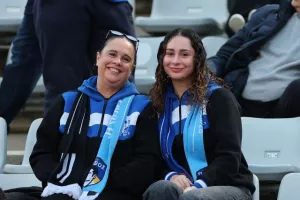 Πάφος-Ανόρθωση: Η μία έχασε έδαφος, η άλλη κέρδισε αυτοπεποίθηση (φώτος)