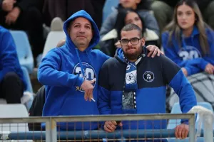 Πάφος-Ανόρθωση: Η μία έχασε έδαφος, η άλλη κέρδισε αυτοπεποίθηση (φώτος)