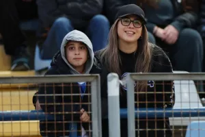 Πάφος-Ανόρθωση: Η μία έχασε έδαφος, η άλλη κέρδισε αυτοπεποίθηση (φώτος)