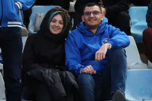 Πάφος-Ανόρθωση: Η μία έχασε έδαφος, η άλλη κέρδισε αυτοπεποίθηση (φώτος)