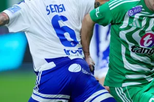 Άρης - Ανόρθωση: Η νέα εποχή αρχίζει με σπουδαία νίκη!