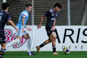 Πάφος-Ανόρθωση: Η μία έχασε έδαφος, η άλλη κέρδισε αυτοπεποίθηση (φώτος)