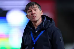 Πάφος-Ανόρθωση: Η μία έχασε έδαφος, η άλλη κέρδισε αυτοπεποίθηση (φώτος)