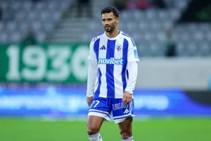 Η απουσία Κις... φέρνει ευκαιρία;