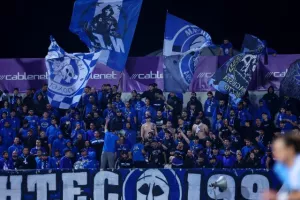 Πάφος-Ανόρθωση: Η μία έχασε έδαφος, η άλλη κέρδισε αυτοπεποίθηση (φώτος)