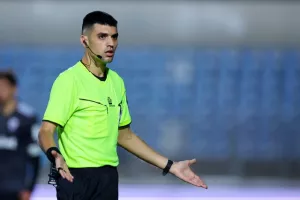 Πάφος-Ανόρθωση: Η μία έχασε έδαφος, η άλλη κέρδισε αυτοπεποίθηση (φώτος)