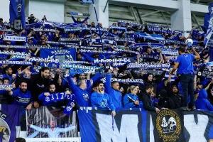 (ΒΙΝΤΕΟ Kerkida) Από τη Λεμεσό μέχρι την Αμμόχωστο!