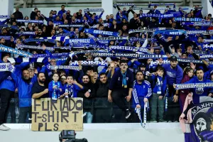 (ΒΙΝΤΕΟ Kerkida) Από τη Λεμεσό μέχρι την Αμμόχωστο!