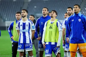 (ΒΙΝΤΕΟ Kerkida) Από τη Λεμεσό μέχρι την Αμμόχωστο!