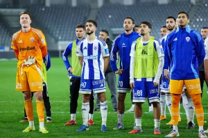 (ΒΙΝΤΕΟ Kerkida) Από τη Λεμεσό μέχρι την Αμμόχωστο!