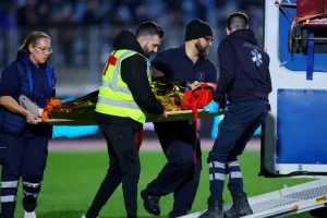 Πάφος-Ανόρθωση: Η μία έχασε έδαφος, η άλλη κέρδισε αυτοπεποίθηση (φώτος)