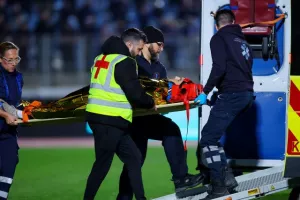 Πάφος-Ανόρθωση: Η μία έχασε έδαφος, η άλλη κέρδισε αυτοπεποίθηση (φώτος)