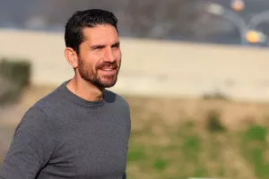 Ακρίτας-Άρης: Συμβιβασμός με εντολή Μίλλερ στην τελευταία φάση!
