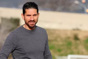 Ακρίτας-Άρης: Συμβιβασμός με εντολή Μίλλερ στην τελευταία φάση!