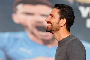 Ακρίτας-Άρης: Συμβιβασμός με εντολή Μίλλερ στην τελευταία φάση!