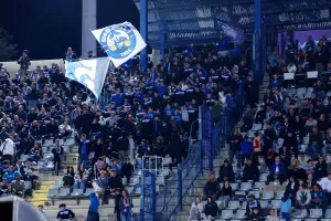 Το κρισιμότερο (μέχρι το επόμενο)